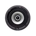 Встраиваемая акустика Fyne Audio FA301iC артикул A125684-1-2