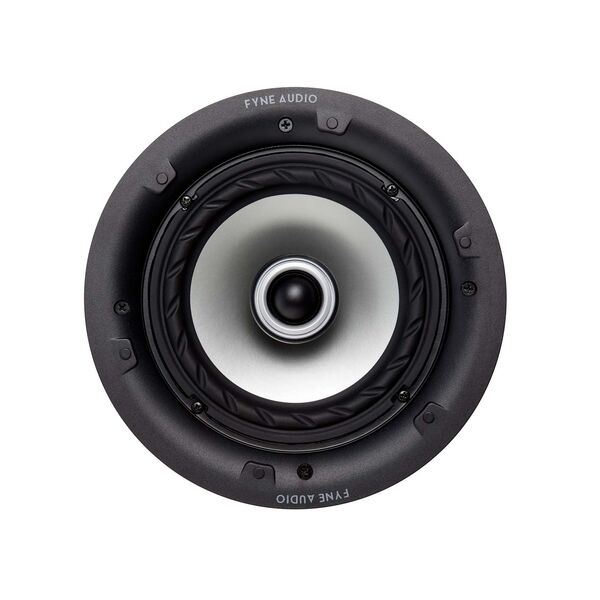 Встраиваемая акустика Fyne Audio FA301iC артикул A125684-1-2