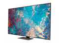 QLED телевизор Samsung QE55QN87AAUXRU артикул A142264-1-2