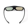 3D очки XGIMI ЗD Glasses артикул A151507-1-2