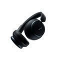 Беспроводные наушники Soundcore Space Q45 Black артикул A161308-1-4