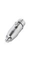 Переходник Bespeco SK087 артикул A146653-1-2