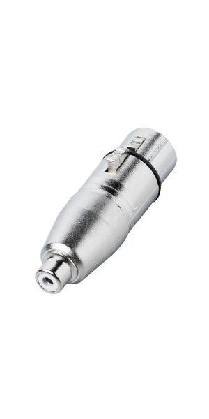 Переходник Bespeco SK087 артикул A146653-1-2
