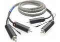 Кабель межблочный аудио Pro-Ject CONNECT IT RCA SI 0,41M