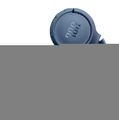 Наушники JBL Tune 520BT Blue артикул A172230-1-10