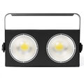 Прожектор Stage 4 LEDBLINDER 200WW