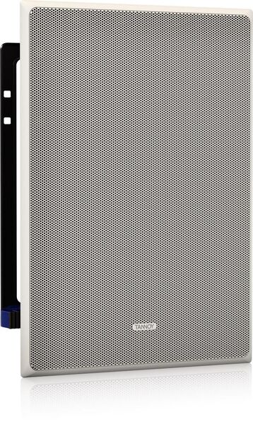 Встраиваемый громкоговоритель Tannoy PCI 5DC IW артикул A149514-1