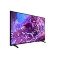 Коммерческий телевизор Philips 65HFL2899S/12 артикул A121035-1-2