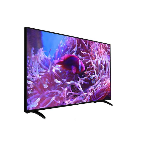 Коммерческий телевизор Philips 65HFL2899S/12 артикул A121035-1-2