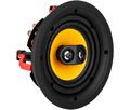 Встраиваемая акустика CIC Audio CIC-500-DVT-6 артикул A174234-1-4