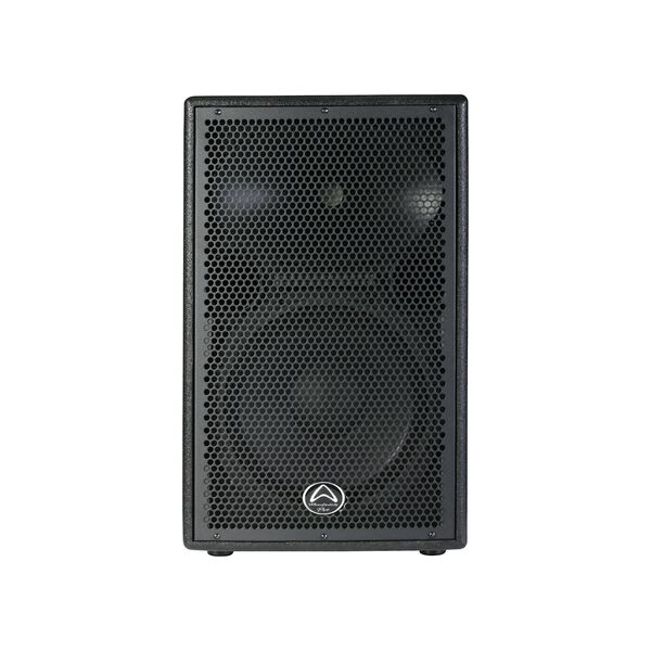 Акустическая система Wharfedale Pro DELTA X12 артикул A119569-1