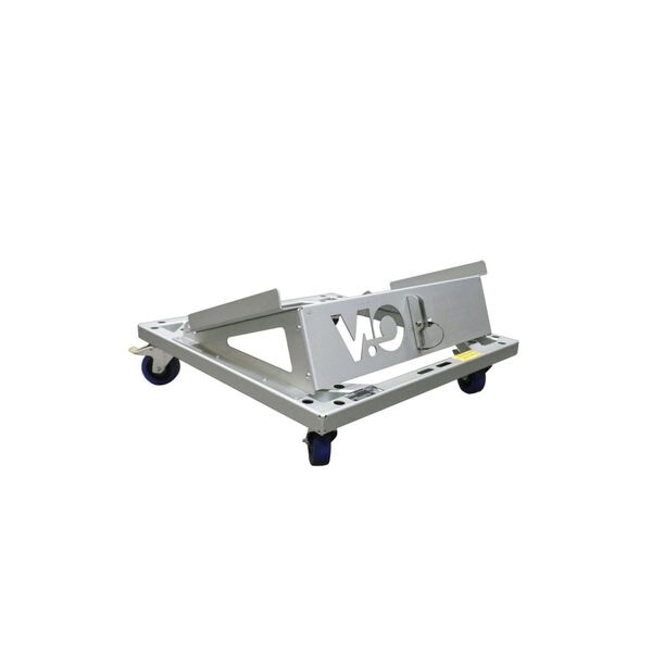 Тележка dB Technologies DT-VIOL210L артикул A174594-1