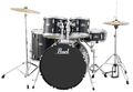 Ударная установка Pearl RS525SC/C31