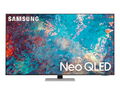 QLED телевизор Samsung QE55QN85AAU артикул A141863-1-4