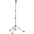 Стойка TAMA HC03W Rhythm Mate Straight Cymbal Stand