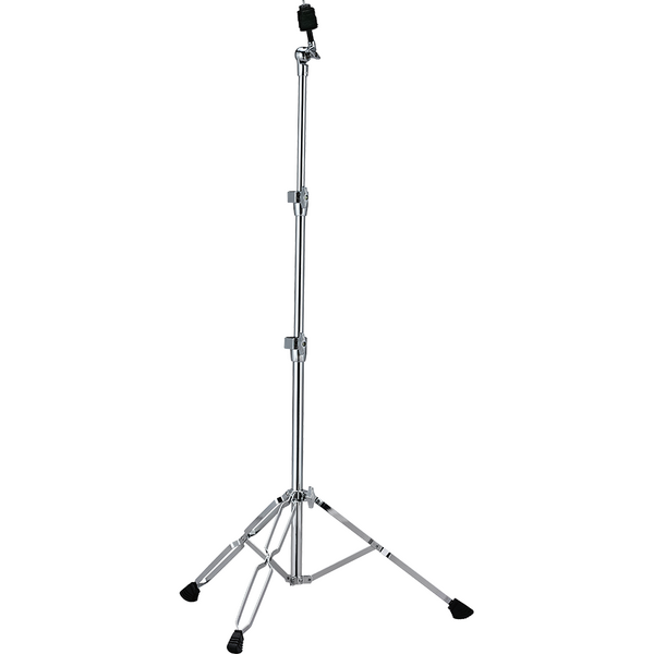 Стойка TAMA HC03W Rhythm Mate Straight Cymbal Stand артикул A135132-1