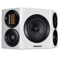 АС окружающего звука Wharfedale EVO 4.S black oak артикул A124316-1-10