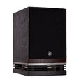 Полочная акустика Fyne Audio F500 Dark Oak артикул A123415-1-3