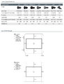 Проектор Optoma ZU750 артикул A118968-1-8