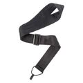 Гитарный ремень Planet Waves 50CL000 50MM NYLON CLASSICAL STRAP