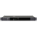 Усилитель BIAMP APART REVAMP2250