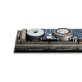Встраиваемая акустика KEF Ci3160REF-THX артикул A141109-1-9