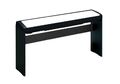 Стойка для клавишных Yamaha L-85 артикул A107287-1-2