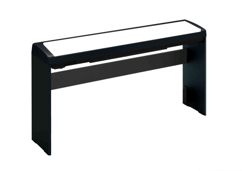 Стойка для клавишных Yamaha L-85 артикул A107287-1-2