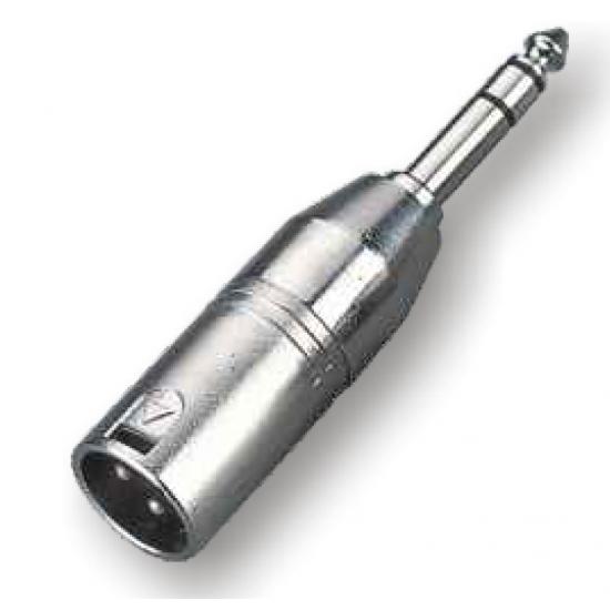 Переходник ECO Stage RA017 артикул A173021-1 в интернет-магазине «HiFi-Trade»