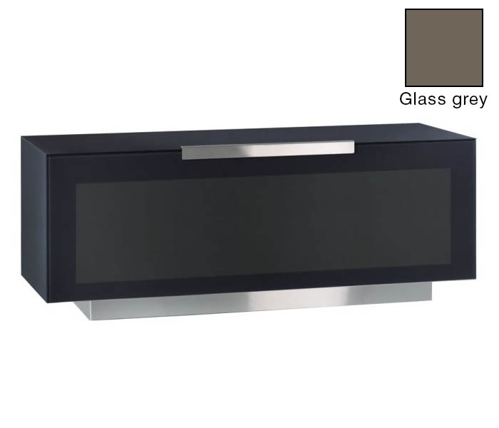 Тумба под ТВ Munari BG 412 GR (Кремовый) артикул A109281-1