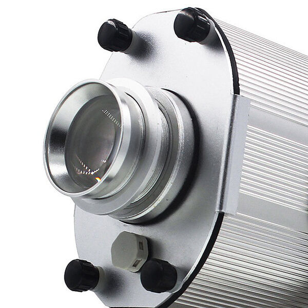Гобо проектор Estrada PRO LED GOBO PROJECTOR 30R артикул A114858-1-3