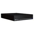 Усилитель мощности TruAudio T100