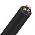 Силовой кабель AudioQuest Mistral 50 м