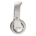Наушники Volta Revolution white артикул A109768-1-2