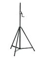 Стойка для светового оборудования K&M 24610-009-55 артикул A107831-1-1