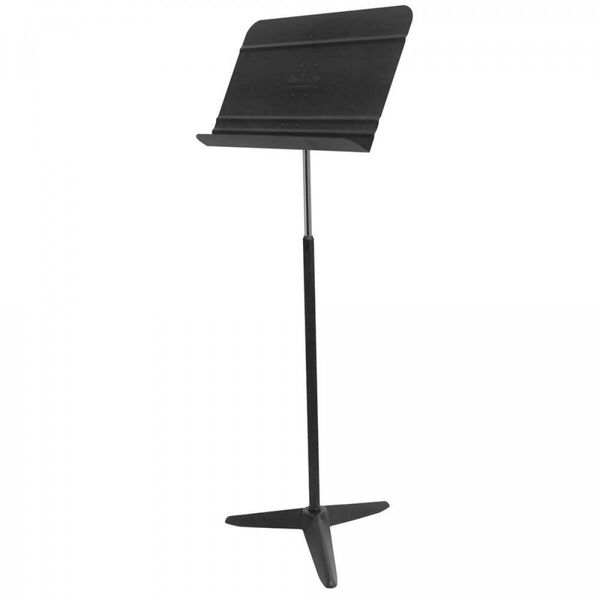 Пульт дирижера OnStage SM7711B артикул A122261-1