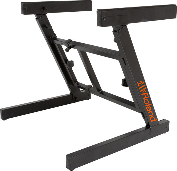 Стойка для клавишных Roland KS-10Z артикул A144680-1
