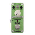 Педаль эффектов Tomsline AGR-3 GREENIZER Vintage Overdrive