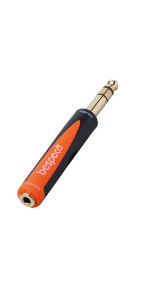 Переходник Bespeco SLAD210 артикул A146655-1-2