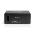 Активная акустика Audio Pro Drumfire Blackstar Edition артикул A147377-1-7
