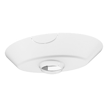 Крепление Wize Pro CA570-W артикул A116569-1 в интернет-магазине «HiFi-Trade»