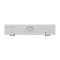 Стереоусилитель Musical Fidelity M5si silver