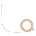 Головной микрофон Sennheiser HSP Essential Omni-Beige 3-Pin