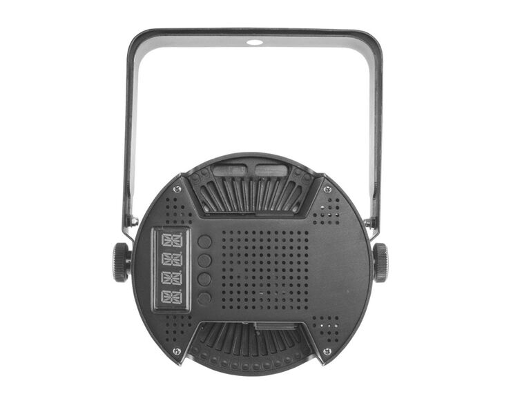 Световое оборудование Chauvet-dj COREpar 80 артикул A109100-1-4