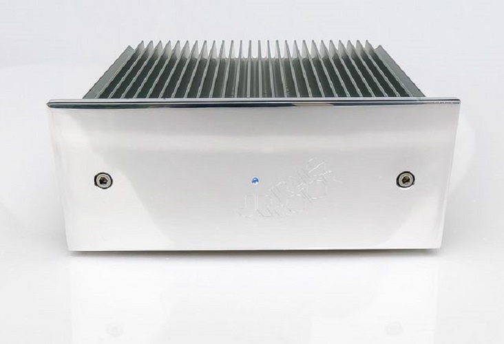 Фонокорректор Transrotor Phono III (MM/MC) артикул A142022-1