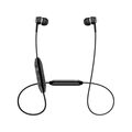 Наушники Sennheiser CX 350BT Black артикул A125915-1-2