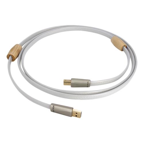 Кабель Nordost Valhalla2 2.0 USB тип A-B 6m артикул A134099-1