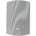 Всепогодная акустика Klipsch AW 525 white артикул A100235-1-1