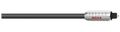 Кабель межблочный аудио Wire World Nova Toslink Optical 5.0m артикул A100697-1-2