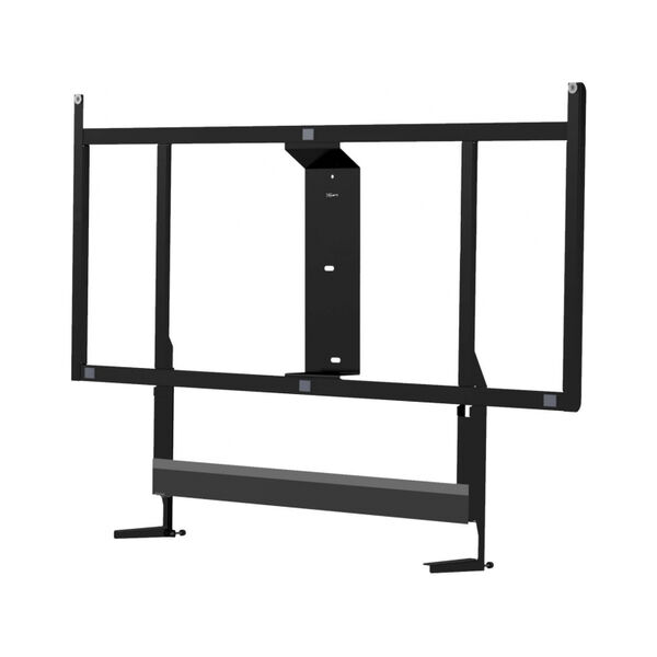 Кронштейн для телевизора Vogels NEXT 7505 артикул A120589-1